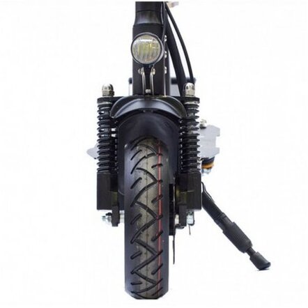 Электросамокат Ultron T103